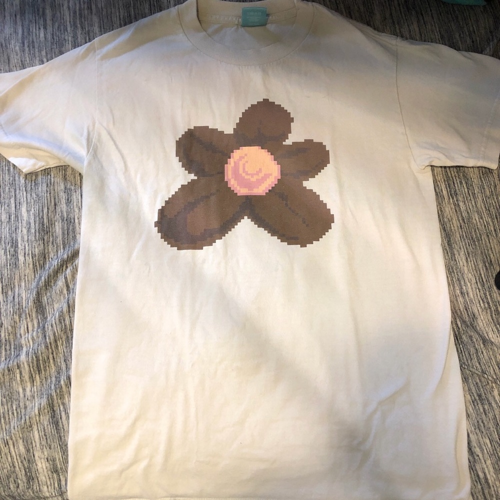 Golf wang Tee *SOLD*